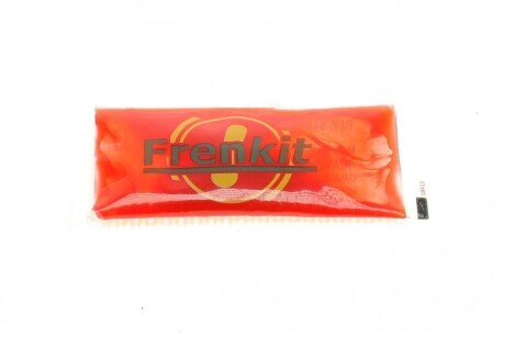 Ремкомплект заднего тормозного суппорта frenkit 243964