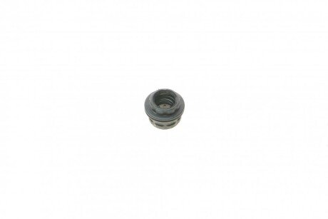 Ремкомплект заднего тормозного суппорта frenkit 243964