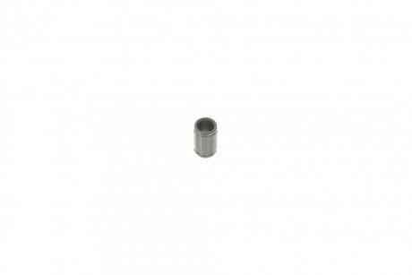 Ремкомплект заднего тормозного суппорта frenkit 243964