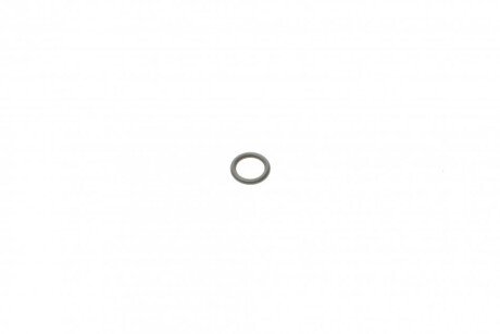 Ремкомплект заднего тормозного суппорта frenkit 243964