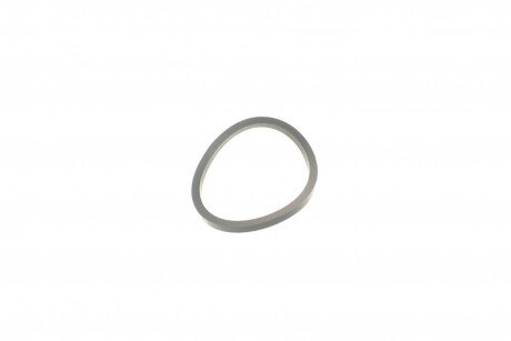 Ремкомплект заднего тормозного суппорта frenkit 243964