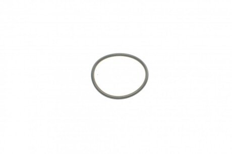 Ремкомплект заднего тормозного суппорта frenkit 243964