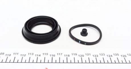 Ремкомплект заднего тормозного суппорта frenkit 244911