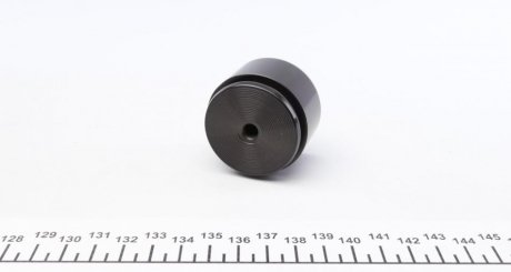 Ремкомплект заднего тормозного суппорта frenkit 244916