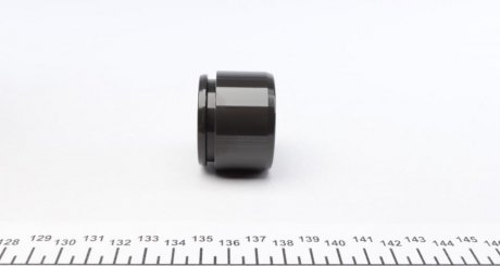 Ремкомплект заднего тормозного суппорта frenkit 244916