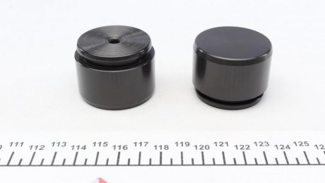 Ремкомплект заднего тормозного суппорта frenkit 244916