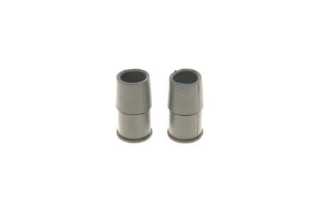 Ремкомплект заднего тормозного суппорта frenkit 244936