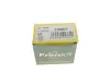 Ремкомплект заднего тормозного суппорта frenkit 245027