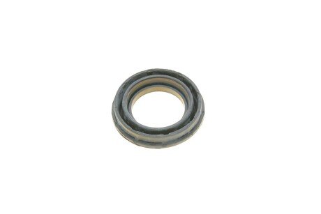 Ремкомплект заднего тормозного суппорта frenkit 245942