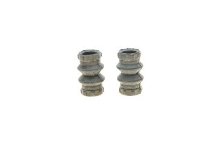 Ремкомплект заднего тормозного суппорта frenkit 245942