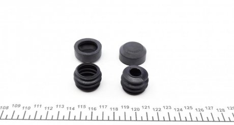 Ремкомплект заднего тормозного суппорта frenkit 246008