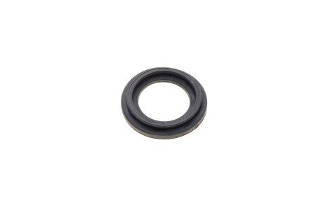 Ремкомплект заднего тормозного суппорта frenkit 246909