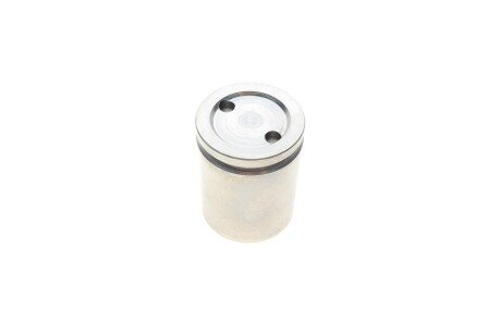 Ремкомплект заднего тормозного суппорта frenkit 246909