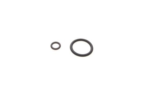 Ремкомплект заднего тормозного суппорта frenkit 246909