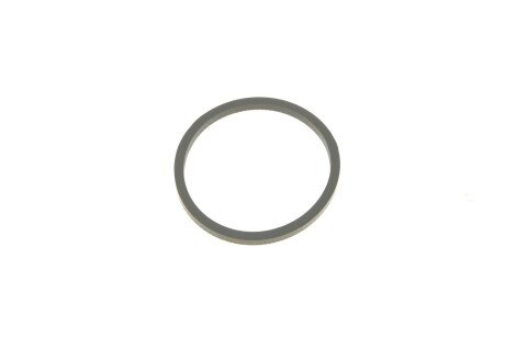 Ремкомплект заднього гальмівного супорта frenkit 248082