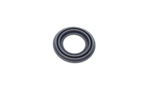 Ремкомплект заднего тормозного суппорта frenkit 248176