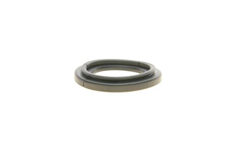 Ремкомплект заднього гальмівного супорта frenkit 248177