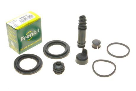Ремкомплект заднего тормозного суппорта frenkit 248177