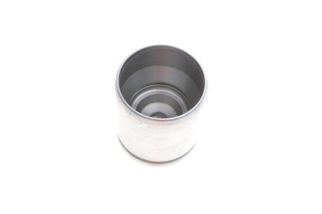 Ремкомплект заднего тормозного суппорта frenkit 248809