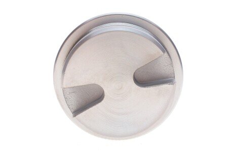 Ремкомплект заднего тормозного суппорта frenkit 248811