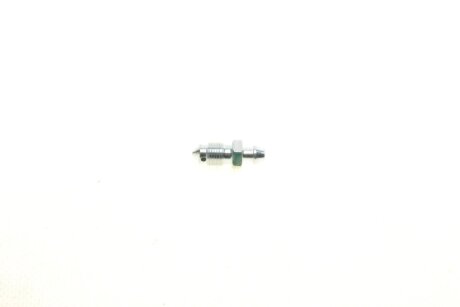 Ремкомплект заднего тормозного суппорта frenkit 248828