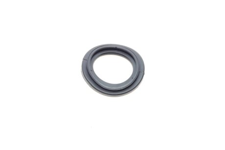 Ремкомплект заднего тормозного суппорта frenkit 248830