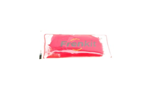 Ремкомплект заднего тормозного суппорта frenkit 248830