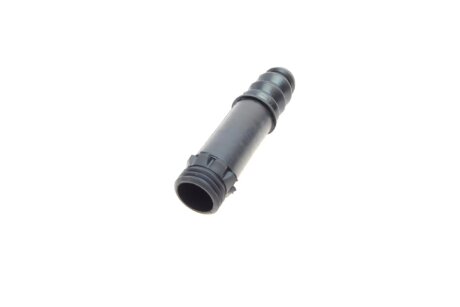 Ремкомплект заднего тормозного суппорта frenkit 248830