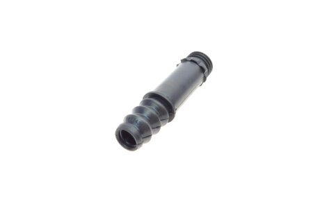 Ремкомплект заднего тормозного суппорта frenkit 248830