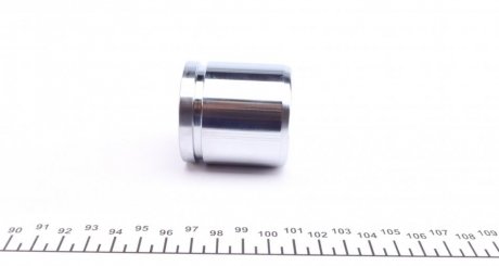 Ремкомплект заднего тормозного суппорта frenkit 248938