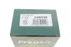 Ремкомплект заднего тормозного суппорта frenkit 248938