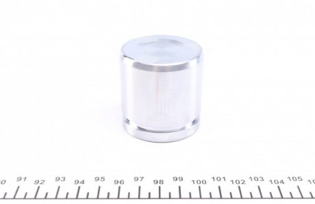 Ремкомплект заднего тормозного суппорта frenkit 248938