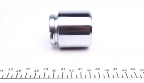 Ремкомплект заднього гальмівного супорта frenkit 248977