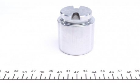 Ремкомплект заднього гальмівного супорта frenkit 248977