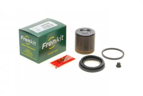 Ремкомплект заднього гальмівного супорта Frenkit 248986