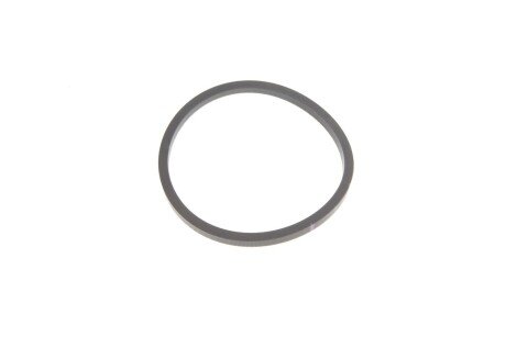 Ремкомплект заднего тормозного суппорта frenkit 252005