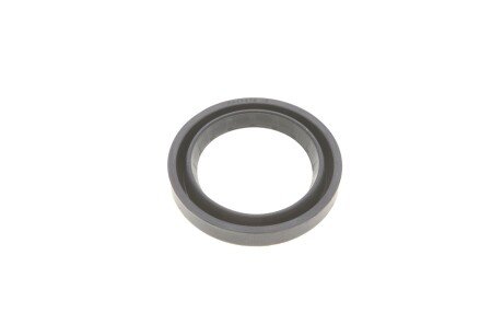 Ремкомплект заднего тормозного суппорта frenkit 252006