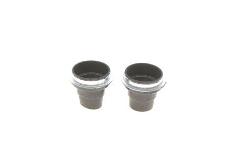 Ремкомплект заднего тормозного суппорта frenkit 252006