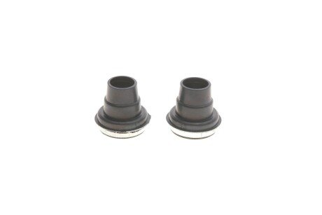 Ремкомплект заднего тормозного суппорта frenkit 252903