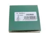 Ремкомплект заднего тормозного суппорта frenkit 252903