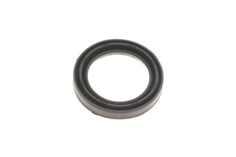 Ремкомплект заднего тормозного суппорта frenkit 252903