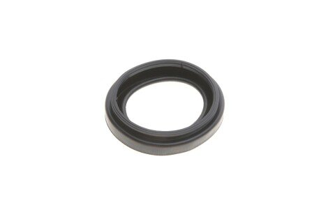 Ремкомплект заднего тормозного суппорта frenkit 252910