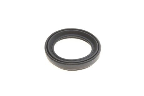 Ремкомплект заднего тормозного суппорта frenkit 252910