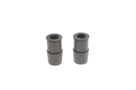 Ремкомплект заднего тормозного суппорта frenkit 252910