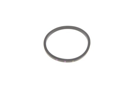 Ремкомплект заднего тормозного суппорта frenkit 252910