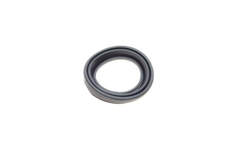 Ремкомплект заднего тормозного суппорта frenkit 252921