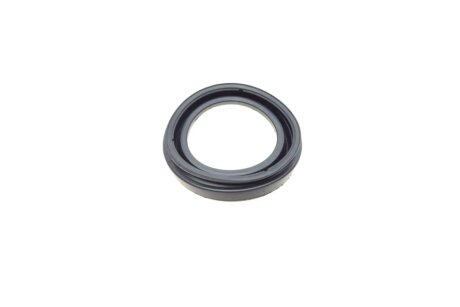 Ремкомплект заднего тормозного суппорта frenkit 252921