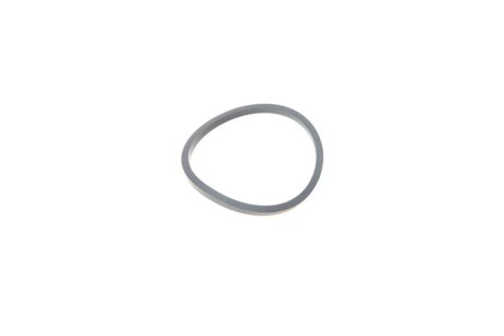 Ремкомплект заднего тормозного суппорта frenkit 252921