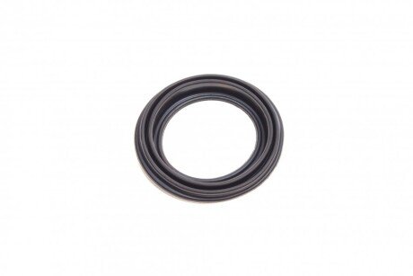 Ремкомплект заднього гальмівного супорта frenkit 260049