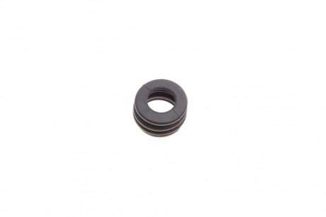 Ремкомплект заднього гальмівного супорта frenkit 260049